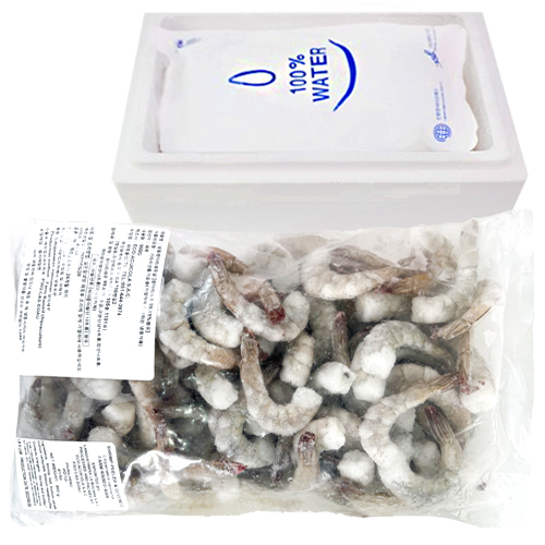 생칵테일새우(PDTO)41-50 900g 20팩